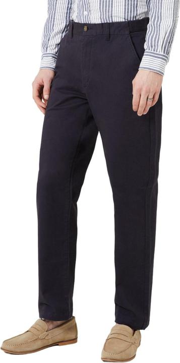 Produktbild Universal Textiles Premium Hosen (36)
