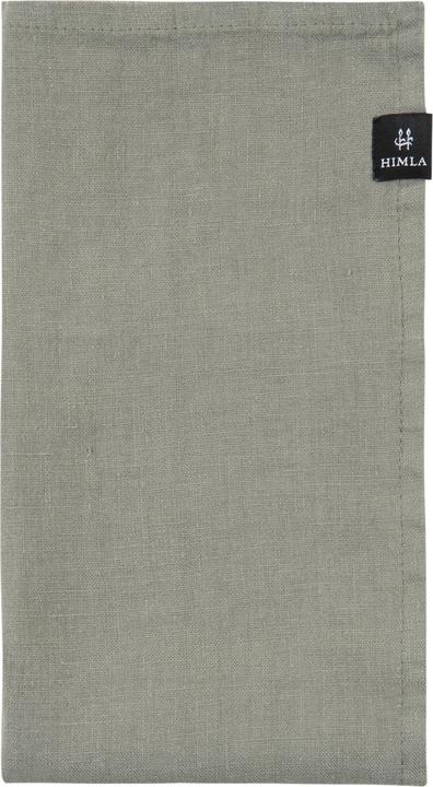 Productafbeelding Himla Sunshine (45 x 45 cm)