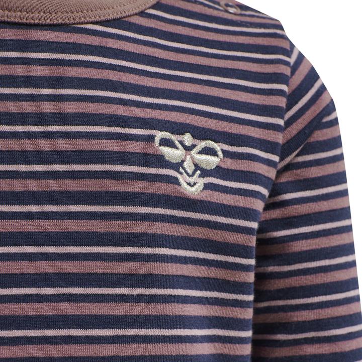 Immagine prodotto hummel Maglietta Hmlsilver L/S (74)