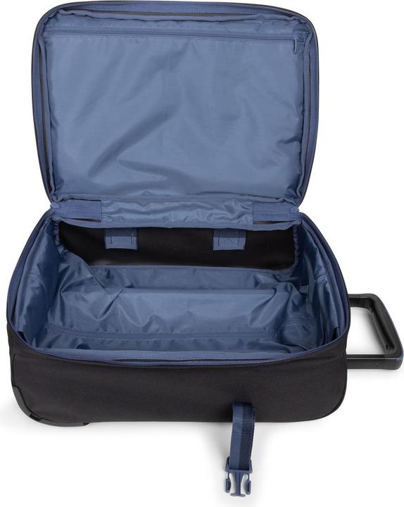 Immagine prodotto Eastpak Tranverz XXS (26 l, Bagaglio a mano (fino a 50 litri))