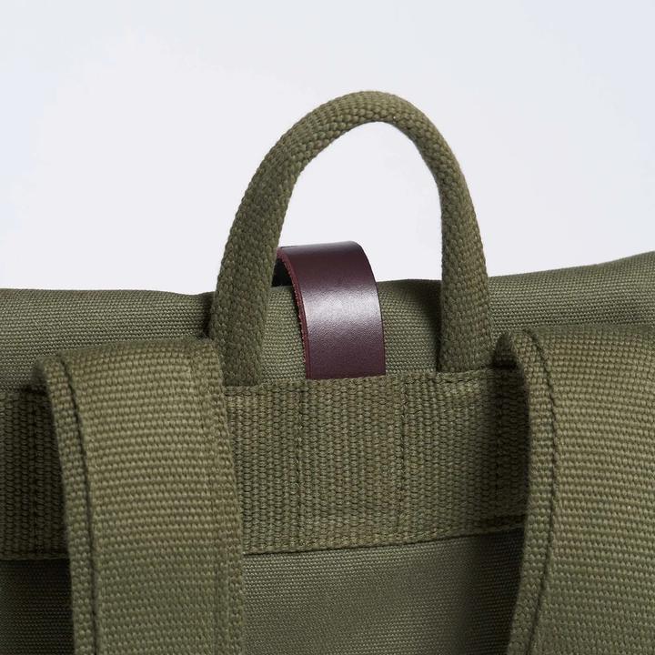 Immagine prodotto Souleway Foldtop (20 l)