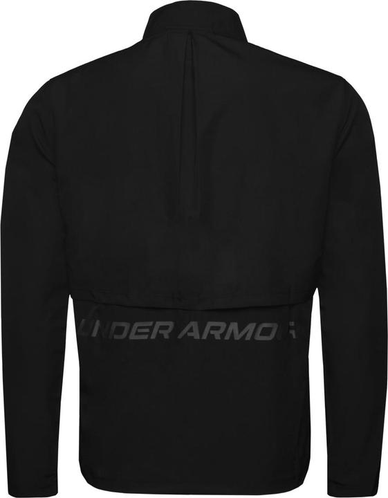 Immagine prodotto Under Armour Tempesta (M)