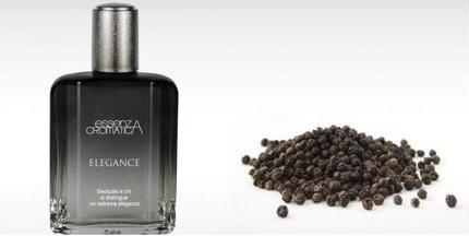 Immagine prodotto Essenza Cromatica Profumo Elegance Eau De Toilette 100ml Cura del corpo (Eau de toilette, 100 ml)