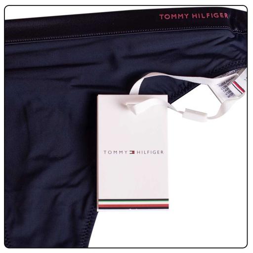 Tommy Hilfiger Thong UW0UW03259 DW5 s (S)