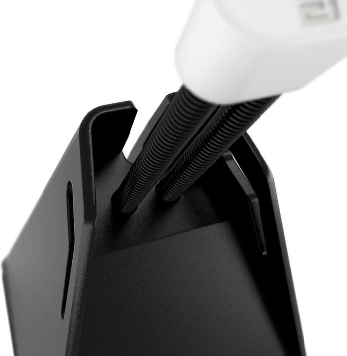 Actual product image Endgame Gear MB1