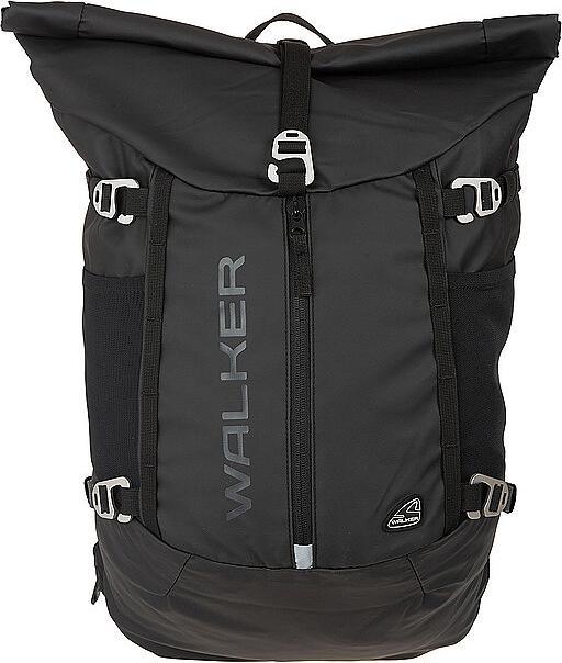 Image du produit Walker Cycle Sport (28 l)