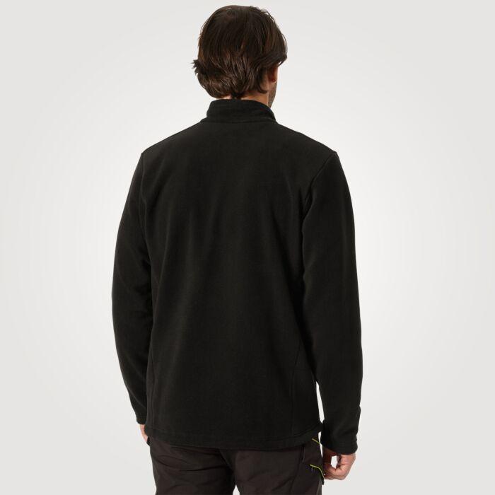 Immagine prodotto Helly Hansen Manchester 2.0 Fleece Jkt (XL)