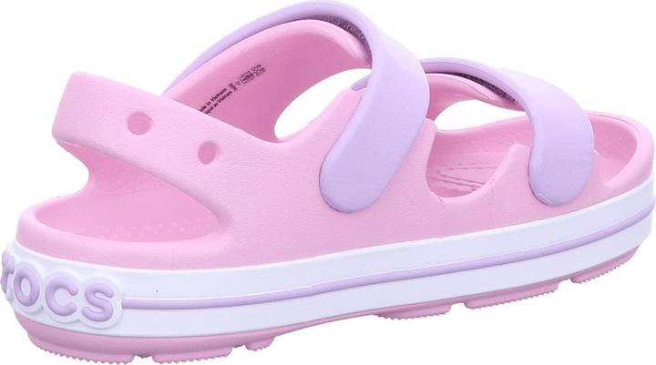 Image du produit Crocs K's Crocband Cruiser Sandal (32)