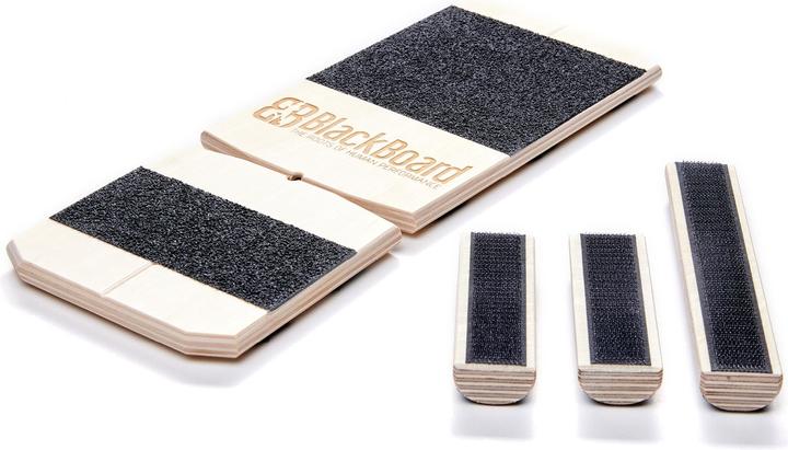 Image du produit Blackboard Base