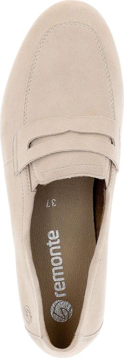 Actual product image Remonte Slipper (41)