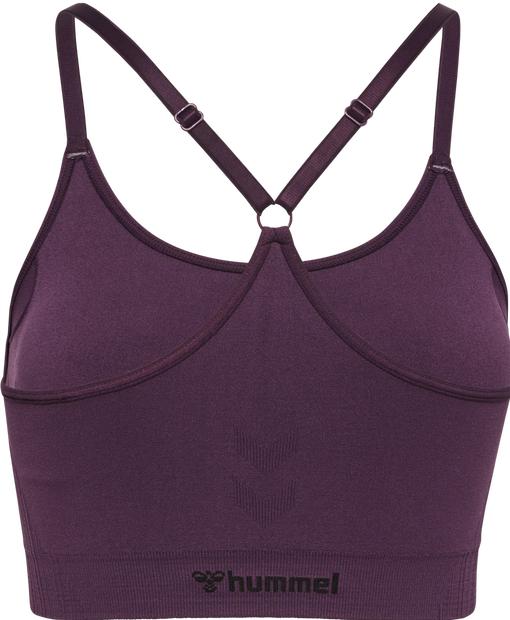 Produktbild hummel Hmlmt Define Seamless Padded Bra (M)