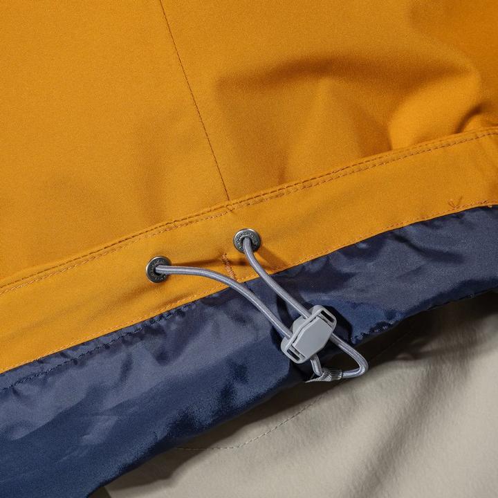 Actual product image Schöffel Parka Style Froda (M)