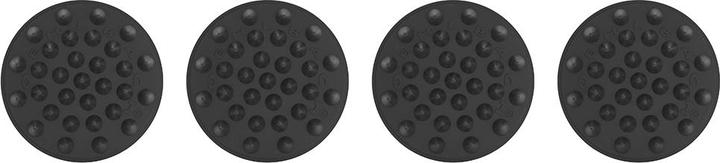 Actual product image Oehlbach shock absorber