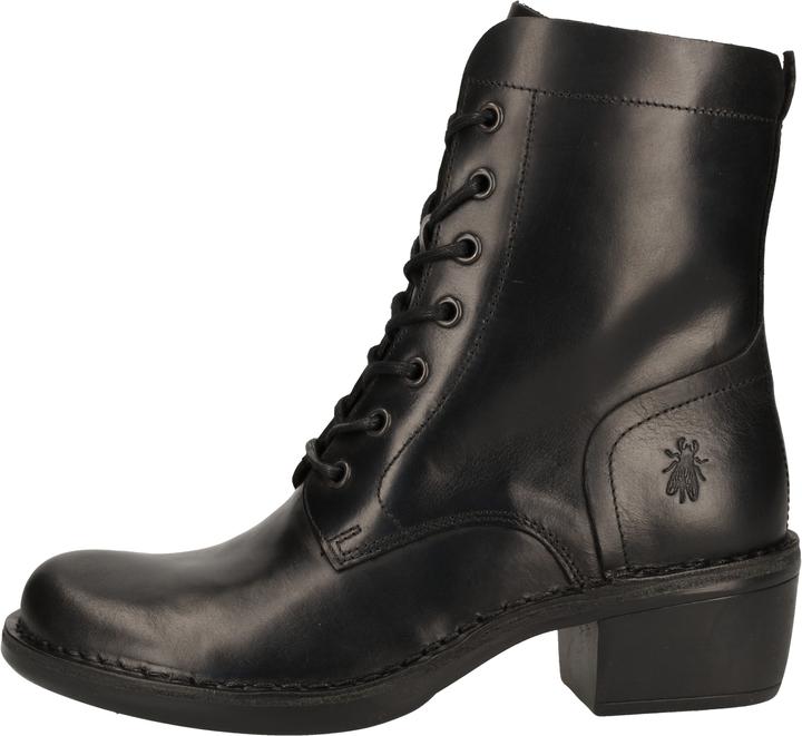Actual product image Fly London Ankle boot (39)
