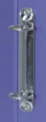 Immagine prodotto Biella Viria (A4, 31 mm, 1 Pezzo/i)