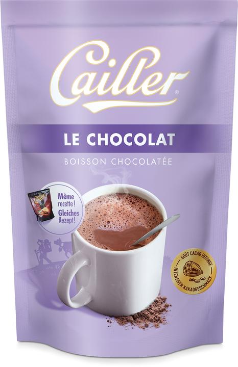 Cailler Le Chocolat (1000 g)