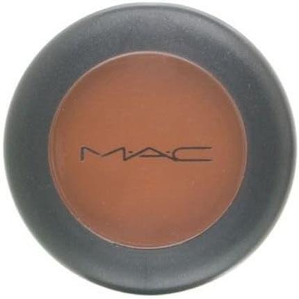 Produktbild MAC Cosmetics Studio Finish SPF 35 Concealer (Nr. NW45)
