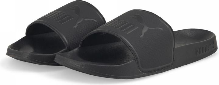 Image du produit Puma Leadcat 2.0 (39)