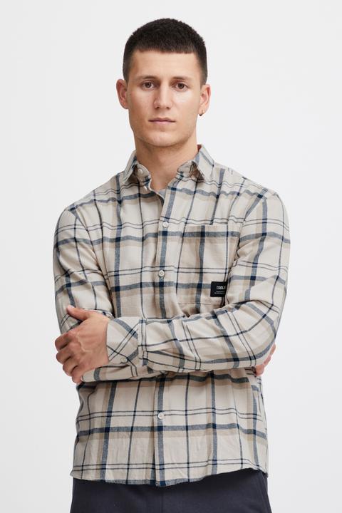 Image du produit Solid SDBrandt - Chemise - 21301091-ME (M)