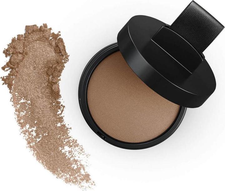 Produktbild Goldwell Dualsenses Color Revive (Hellbraun, Blond)