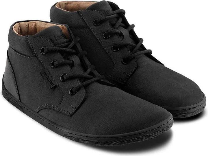 Actual product image Be Lenka Synergy (43)