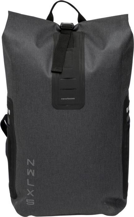 Image du produit New Looxs 5037053 (22 l)
