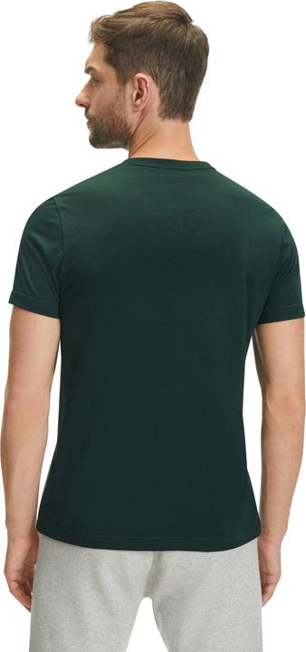 Actual product image Falke BA V-Neck T-Shirt m (XL)