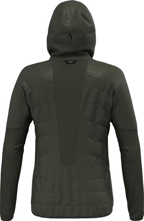 Immagine prodotto Salewa Giacca Ortles Hyb Twr M (M)