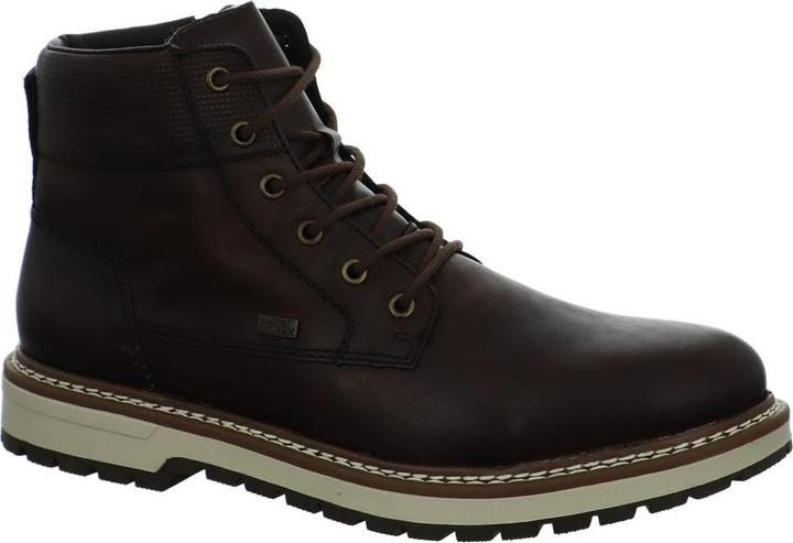 Rieker 4486159