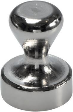 Actual product image Berec Handle magnet (2 x)