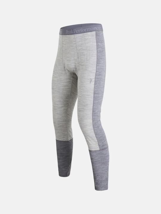 Produktbild Peak Performance Magic Long John (XXL)