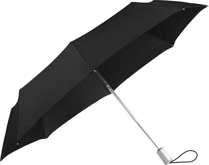 Samsonite Alu Drop S