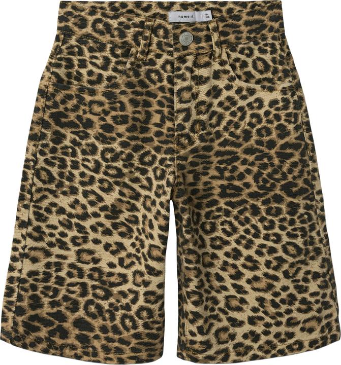Name it Kurze Shorts (122)