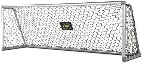 Image du produit Exit Scala Aluminium