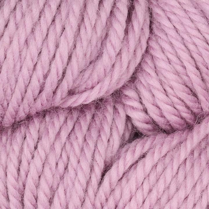 Produktbild The Oxford Company Violet Jane Kammgarn col. Twilight ca. 50 m 100 g (120 m)