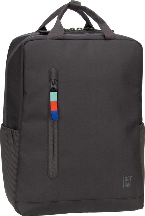 Produktbild GOT BAG Rucksack / Backpack Daypack 2.0 (11 l)