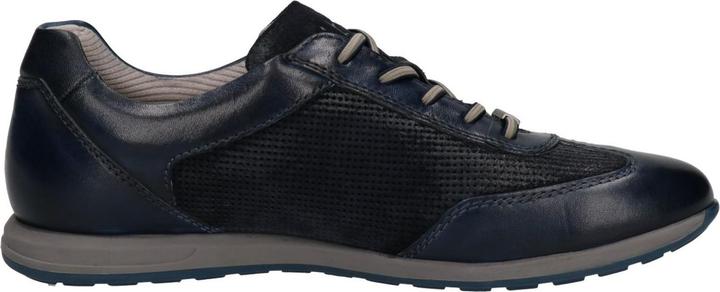 Image du produit Bugatti Baskets 311A9Q03-4100-4100 (43)