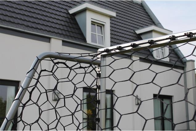 Image du produit Exit Scala Aluminium