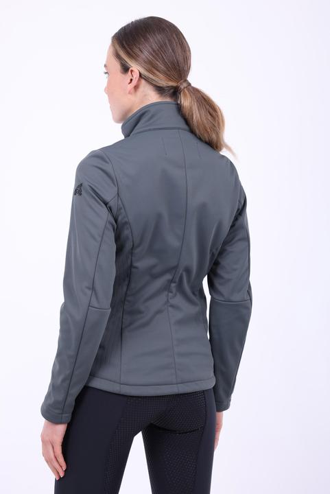 Actual product image Euro-star Tech Fiorenza (L)