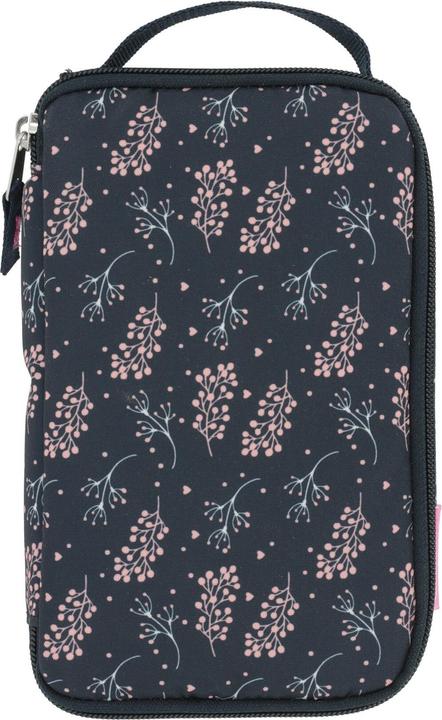 Produktbild Herlitz Faulenzer 2 Go Blossom