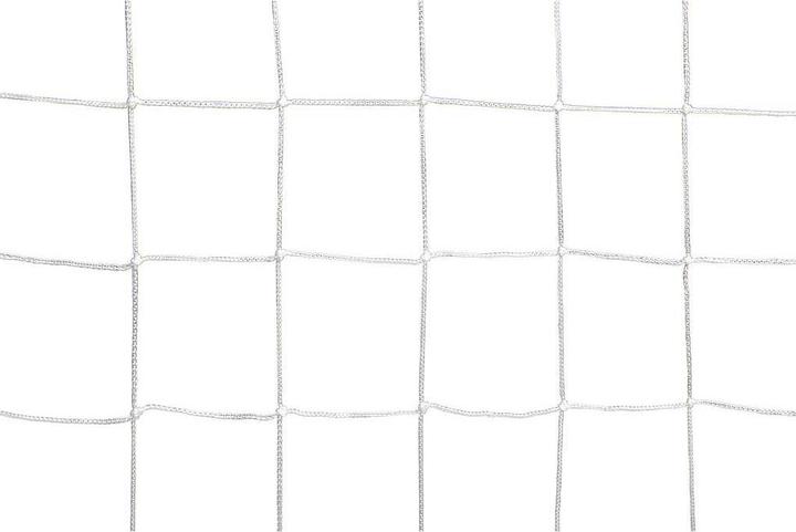 Actual product image Precision Net for steel goals