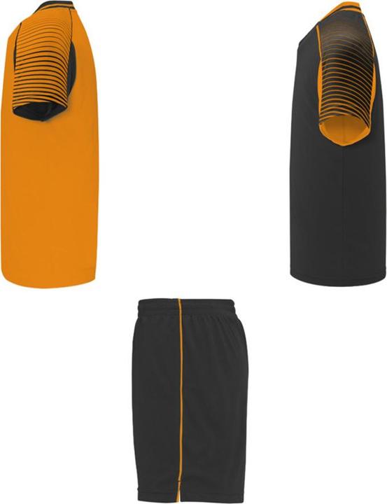 Image du produit Alpinia - Set de sport JUVE - Enfant (152)