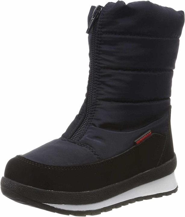 CMP Campagnolo Boots
