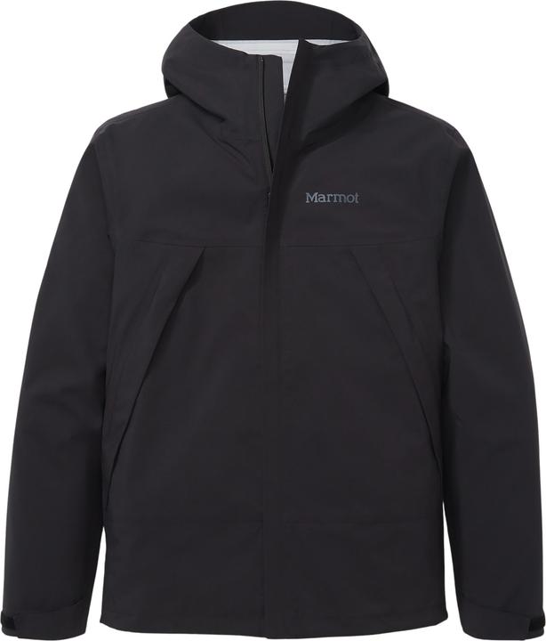 Marmot PreCip Eco Pro (S)