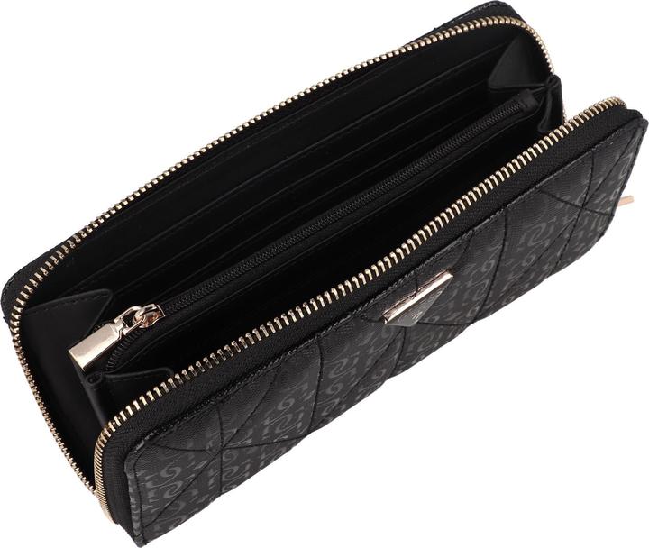 Actual product image Guess Aldina Geldbörse 21 cm