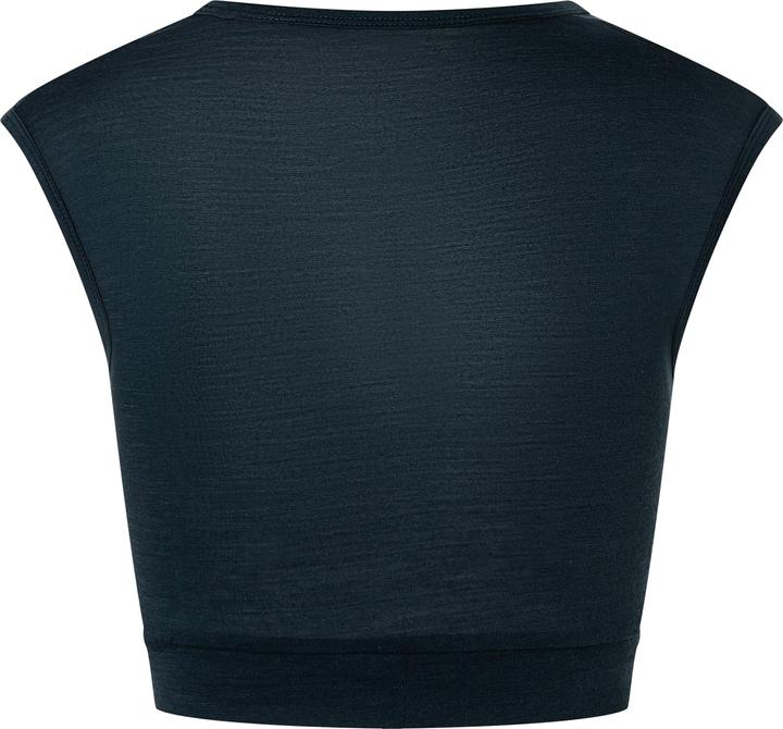 Immagine prodotto Super Natural Top a portafoglio da donna (XL)