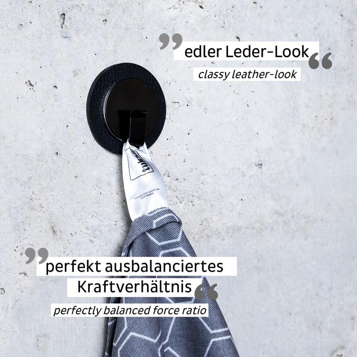 Image du produit Silwy Haken Magnet Clever (1 x)