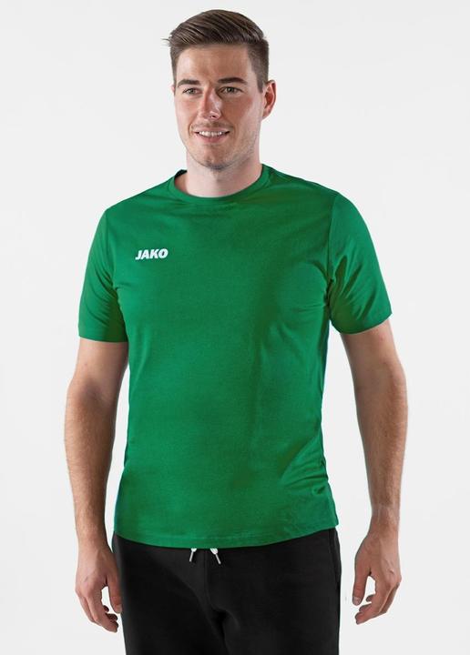 Produktbild JAKO T-Shirt Base (XXL)