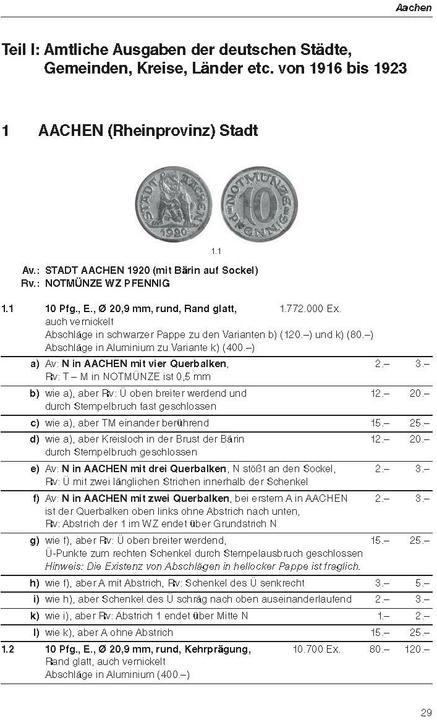 Produktbild Walter Funck (Deutsch, Walter Funck, Ralf Müller, 2023)