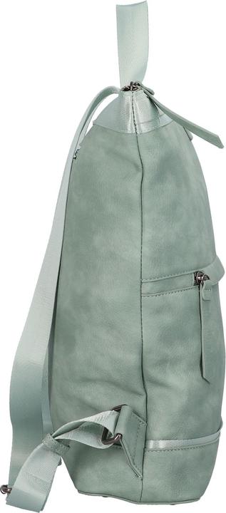 Image du produit Greenburry Hanni Sac à dos 40 cm pour ordinateur portable (15 l)